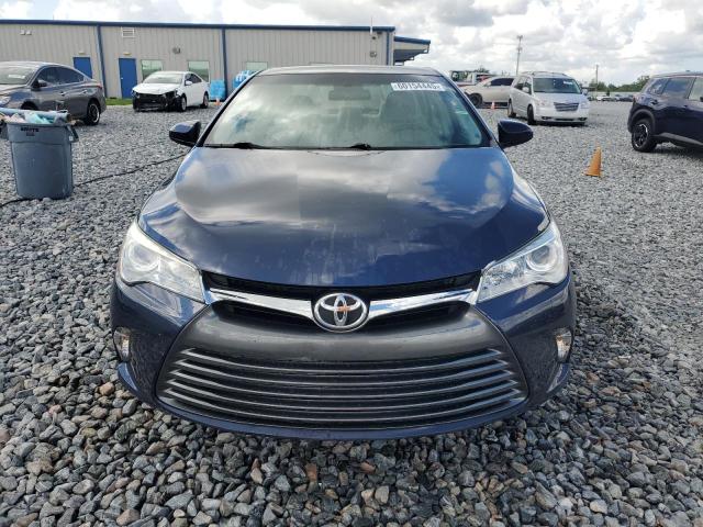 Photo 5 from auction – 2017 TOYOTA CAMRY LE with VIN 4T1BF1FK2HU624369