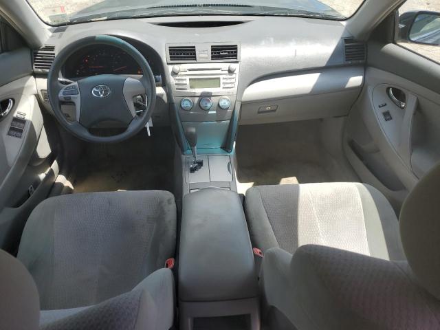 Photo 8 from auction – 2011 TOYOTA CAMRY BASE with VIN 4T1BF3EK0BU201102