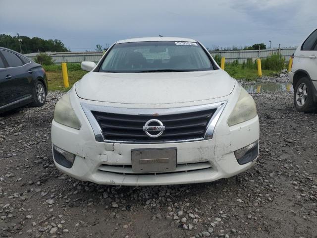 Photo 5 from auction – 2015 NISSAN ALTIMA 2.5 with VIN 1N4AL3AP6FC193356