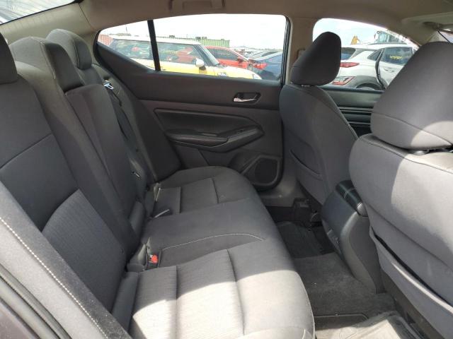 Photo 10 from auction – 2019 NISSAN ALTIMA S with VIN 1N4BL4BV7KC119543