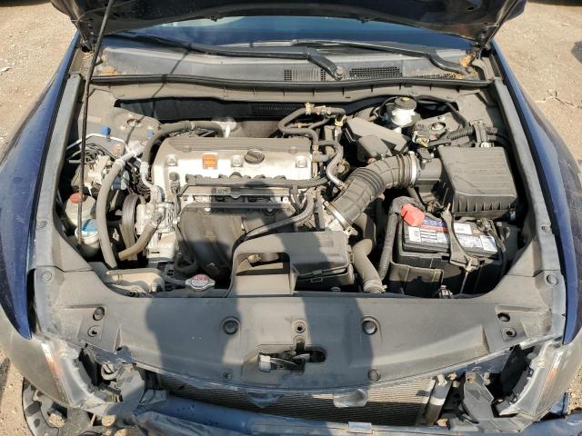 Photo 11 from auction – 2011 HONDA ACCORD with VIN 1HGCP2F38BA146487