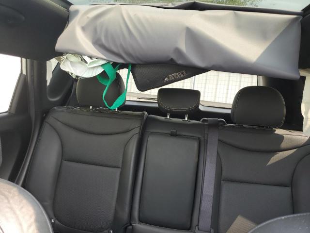 Photo 10 from auction – 2014 KIA SOUL + with VIN KNDJP3A52E7107688