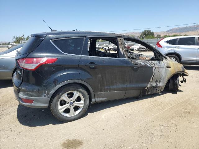 Photo 3 from auction – 2014 FORD ESCAPE SE with VIN 1FMCU0GX4EUB47261