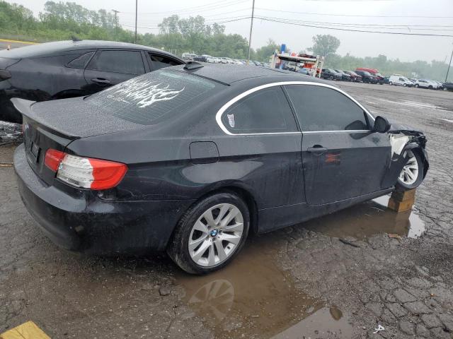 Photo 3 from auction – 2011 BMW 328 XI with VIN WBAKF3C53BE567354