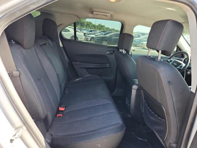 Photo 11 from auction – 2014 CHEVROLET EQUINOX LT with VIN 2GNALBEK2E6160923
