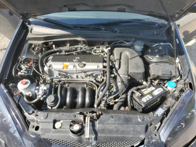 Photo 11 from auction – 2004 ACURA RSX with VIN JH4DC54834S009631