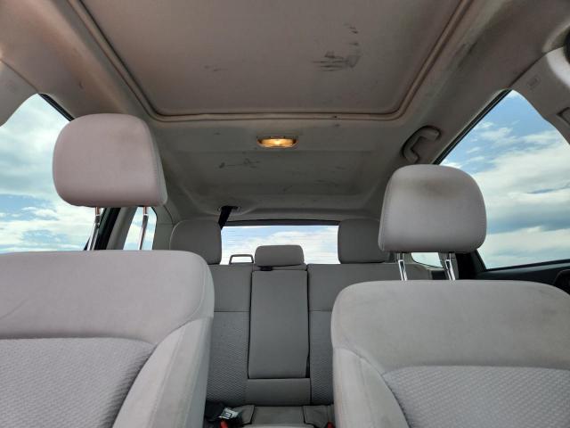 Photo 10 from auction – 2015 SUBARU FORESTER 2 with VIN JF2SJADC7FH432130