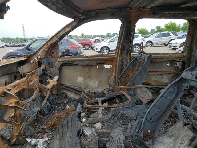 Photo 7 from auction – 2016 RAM 1500 ST with VIN 1C6RR7SM0GS280319