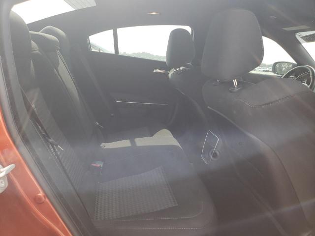 Zdjęcie 10 z aukcji – 2023 DODGE CHARGER SC z VIN 2C3CDXGJ2PH599468