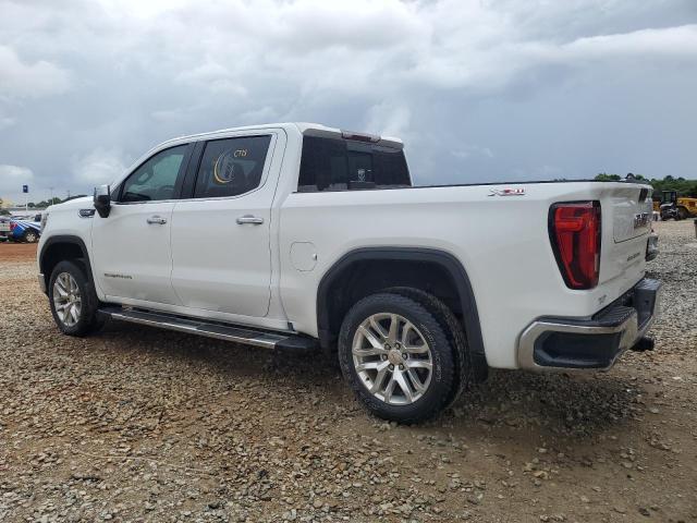 Photo 2 from auction – 2021 GMC 280 with VIN 1GTU9DED7MZ157746