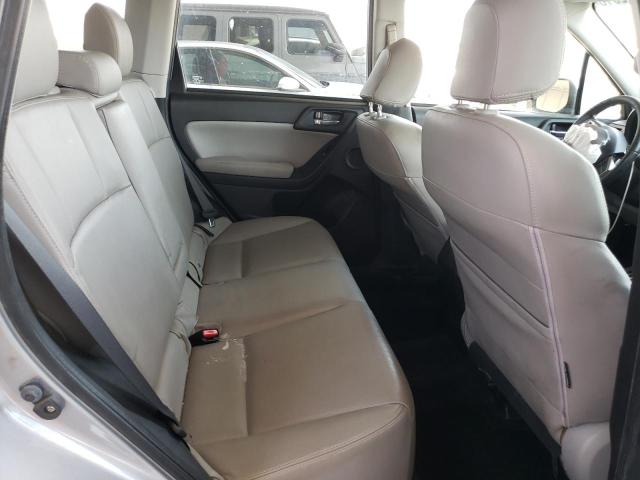 Photo 11 from auction – 2015 SUBARU FORESTER 2 with VIN JF2SJAKC3FH466911