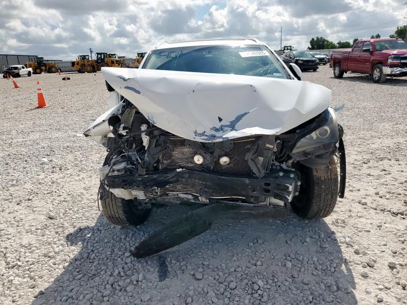 Photo 5 from auction – 2015 LEXUS NX 200T with VIN JTJYARBZ9F2000332