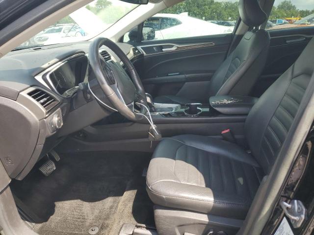 Photo 7 from auction – 2016 FORD FUSION SE with VIN 3FA6P0T95GR278442