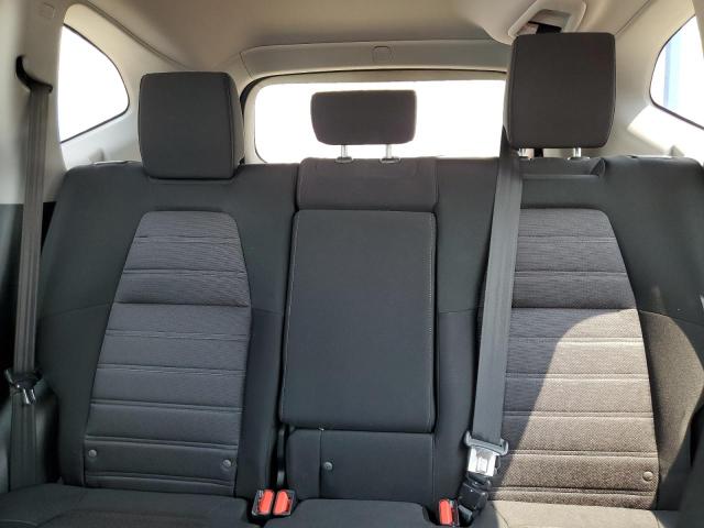 Photo 10 from auction – 2020 HONDA CR-V EX with VIN 5J6RW2H56LL036497