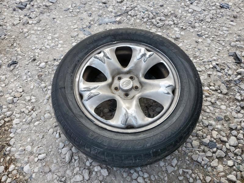 Photo 13 from auction – 2015 SUBARU FORESTER 2 with VIN JF2SJAAC2FH564362