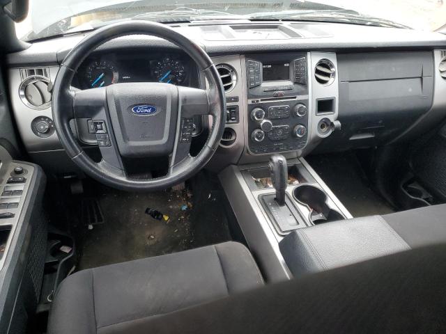 Фото 8 с аукциона – 2017 FORD EXPEDITION с VIN 1FMJU1HT3HEA18094