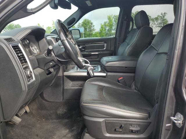 Снимка 7 от търг – 2015 RAM 1500 LONGH с VIN 1C6RR7PMXFS756860