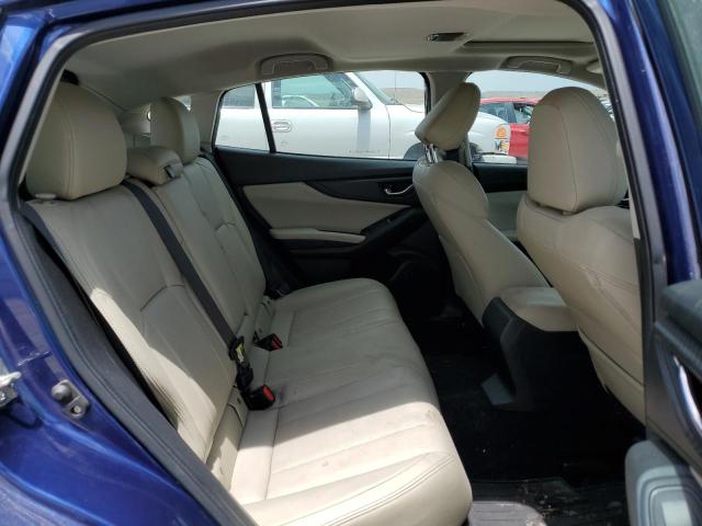 Photo 10 from auction – 2017 SUBARU IMPREZA LI with VIN 4S3GTAT68H3731765