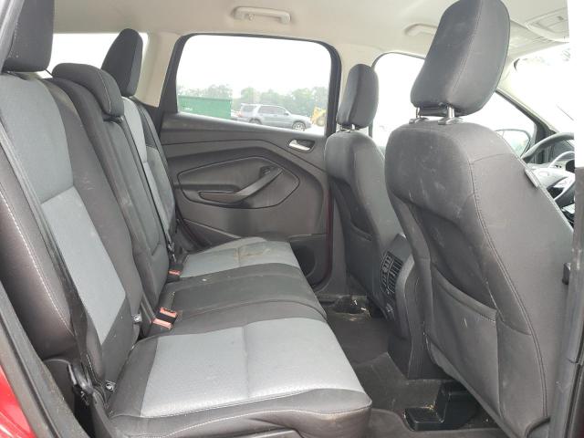 Zdjęcie 11 z aukcji – 2018 FORD ESCAPE SE z VIN 1FMCU0GD2JUB38686