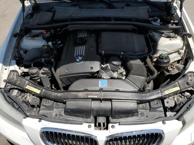 صورة رقم 11 من المزاد - 2009 BMW 335 XI مع VIN WBAPL33589A405977