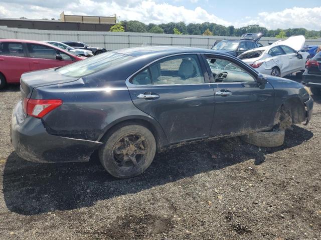 Zdjęcie 3 z aukcji – 2009 LEXUS ES 350 z VIN JTHBJ46G492303073