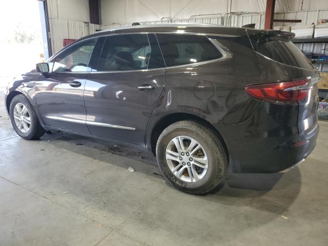 Photo 2 from auction – 2019 BUICK ENCLAVE ES with VIN 5GAEVAKW8KJ106922
