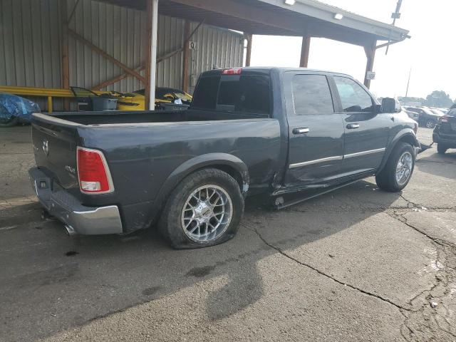Photo 3 from auction – 2015 RAM 1500 LONGH with VIN 1C6RR7WT3FS656043