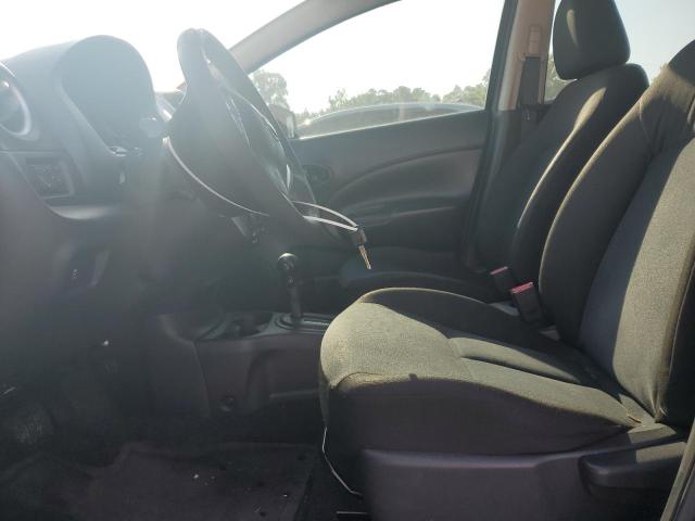 Photo 7 from auction – 2016 NISSAN VERSA NOTE with VIN 3N1CE2CP7GL367688