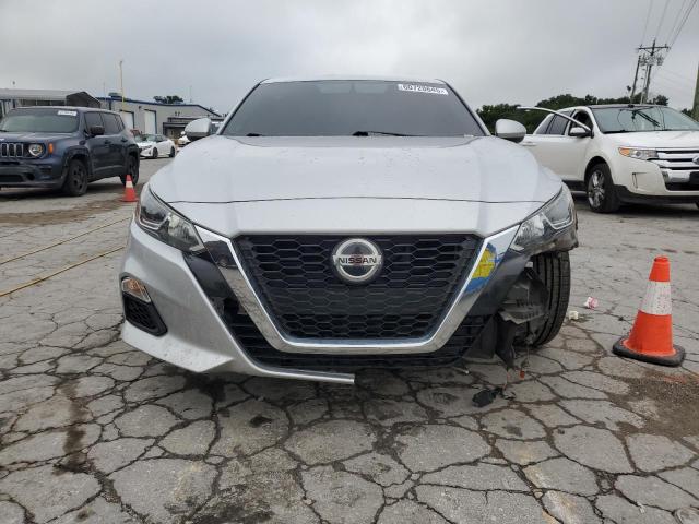 Photo 5 from auction – 2019 NISSAN ALTIMA S with VIN 1N4BL4BV0KC239569