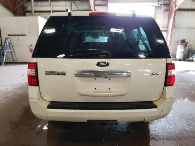 Zdjęcie 6 z aukcji – 2013 FORD EXPEDITION z VIN 1FMJK2A59DEF28774
