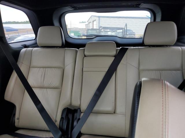 Photo 10 from auction – 2016 JEEP GRAND CHER with VIN 1C4RJEBG5GC369618
