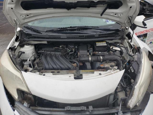 Photo 12 from auction – 2015 NISSAN VERSA NOTE with VIN 3N1CE2CP1FL369242