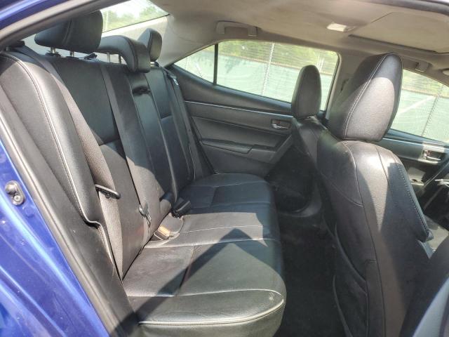 Photo 10 from auction – 2016 TOYOTA COROLLA L with VIN 2T1BURHE1GC735877