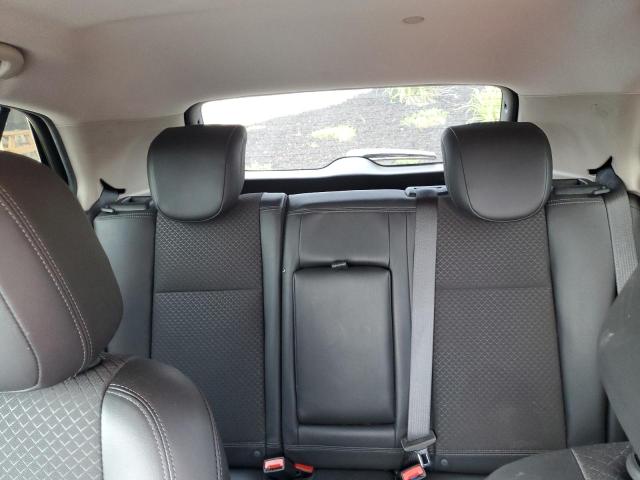 Photo 10 from auction – 2020 BUICK ENCORE PRE with VIN KL4CJASBXLB020113
