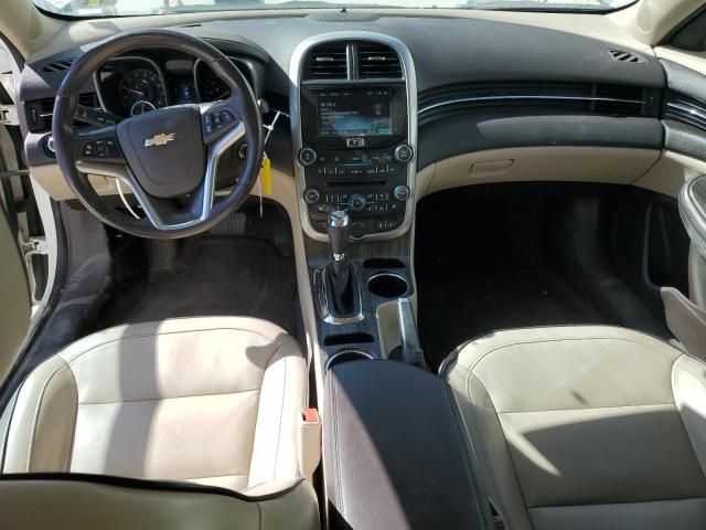 Photo 8 from auction – 2014 CHEVROLET MALIBU 2LT with VIN 1G11F5SR8EF109718