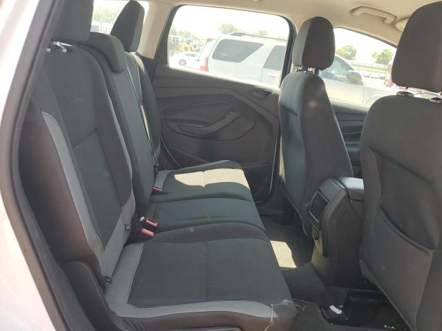 Photo 10 from auction – 2016 FORD ESCAPE S with VIN 1FMCU0F76GUC10994