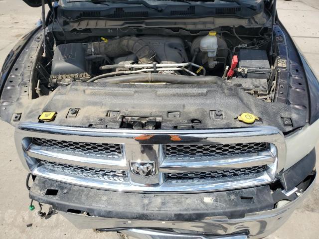 Photo 11 from auction – 2011 DODGE RAM 1500 with VIN 1D7RV1GT1BS668529