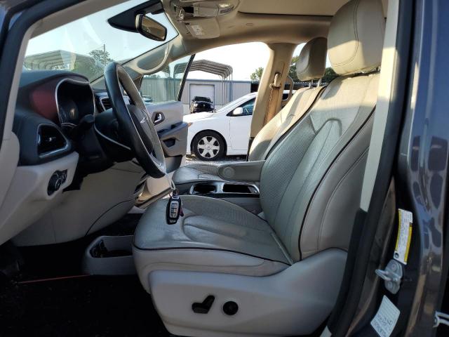 صورة رقم 7 من المزاد - 2020 CHRYSLER PACIFICA L مع VIN 2C4RC1GG4LR139789