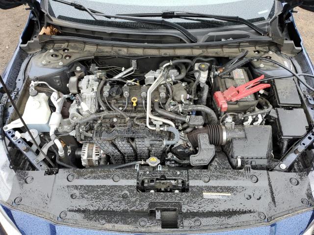 Photo 11 from auction – 2023 NISS ALTIMA SR with VIN 1N4BL4CV7PN425278