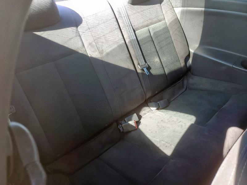 Photo 10 from auction – 2012 NISSAN ALTIMA S with VIN 1N4AL2EP8CC184013