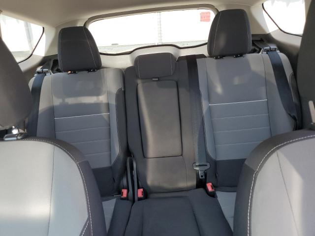 Photo 10 from auction – 2014 FORD ESCAPE SE with VIN 1FMCU0GX6EUC10330