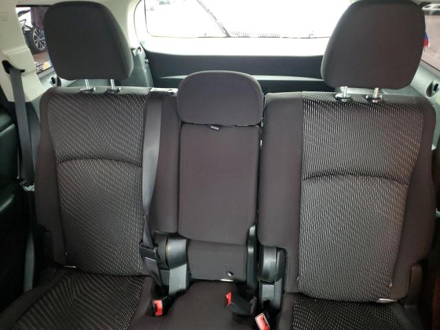 Photo 10 from auction – 2014 DODGE JOURNEY SX with VIN 3C4PDDBG4ET178749