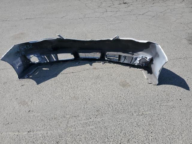 Photo 12 from auction – 2014 TOYOTA CAMRY L with VIN 4T1BF1FK6EU417284