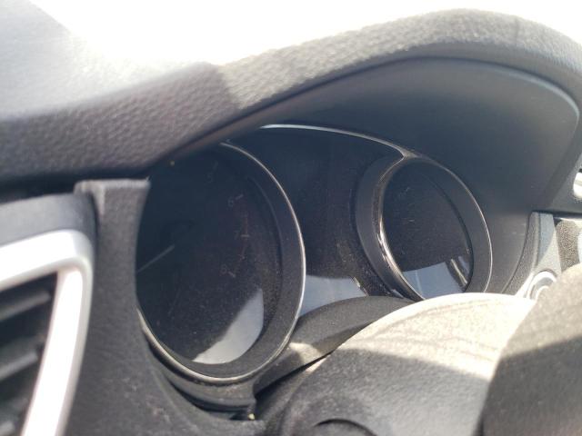 Фото 9 с аукциона – 2016 NISSAN ROGUE S с VIN KNMAT2MT1GP651683