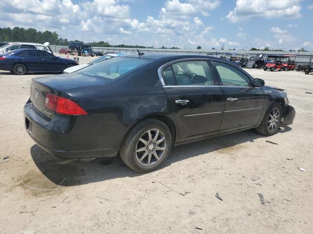 Photo 3 from auction – 2007 BUICK LUCERNE CX with VIN 1G4HD57207U110640