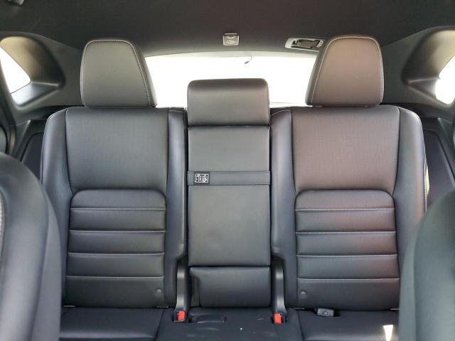 Photo 10 from auction – 2018 LEXUS NX 300 BAS with VIN JTJBARBZ2J2155089