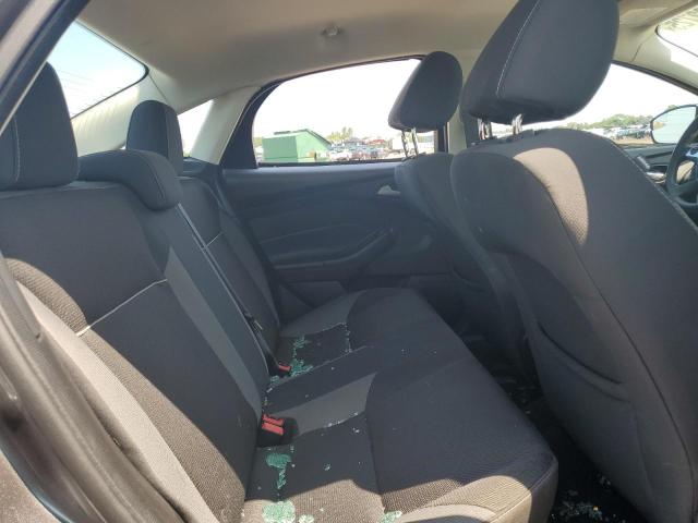 Photo 10 from auction – 2014 FORD FOCUS SE with VIN 1FADP3F24EL448924