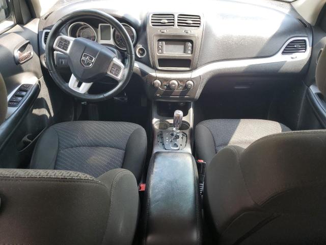 Photo 8 from auction – 2019 DODGE JOURNEY SE with VIN 3C4PDCBB1KT852589