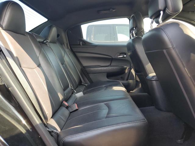 Photo 10 from auction – 2013 DODGE AVENGER SXT with VIN 1C3CDZCB2DN719024