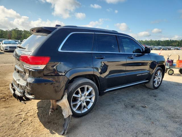 Photo 3 from auction – 2016 JEEP GRAND CHER with VIN 1C4RJFJG4GC325309